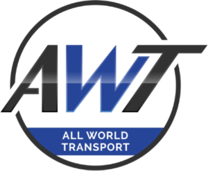 Votre déménagement international avec AWT, expert depuis 30 ans