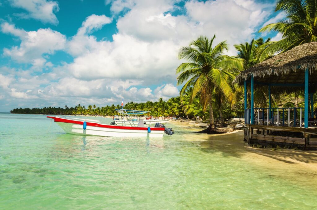 Déménagement Guadeloupe