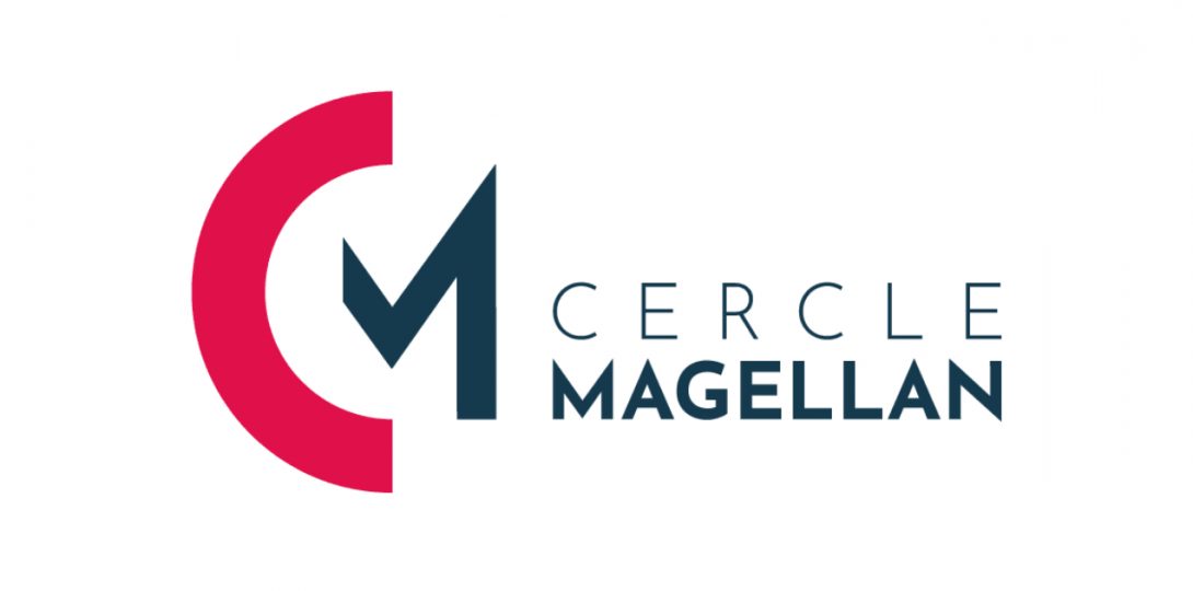 Magellan